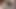 Passionate Home Fuck Closeup - Cum on Ass