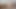 A husband films his wife on video. Legs,, ass and masturbation!