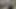 Video ön izlemesi