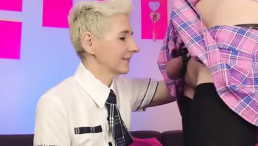 Penissiz aşağılama