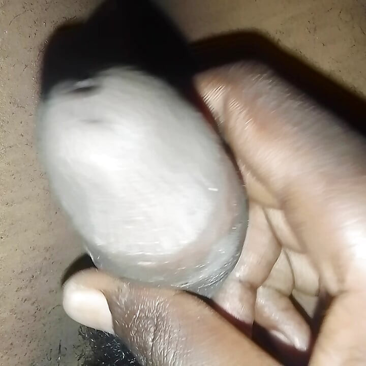 Casa hardcore punheta na cama