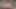 beautiful sexy bhabhi indian sex