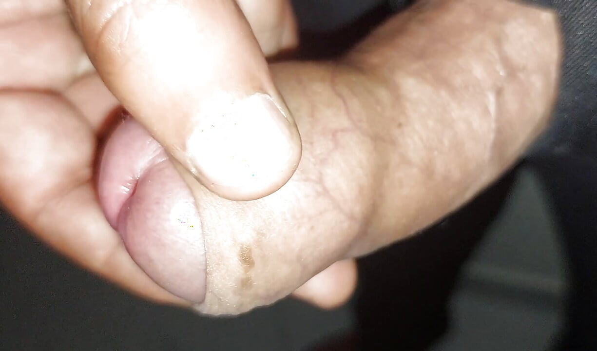 Padrasto e madrasta me dão uma punheta