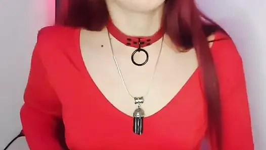 Shyyfxx Utryd Sygeplejerske Og Hendes Gurk Mand! Sph JOI