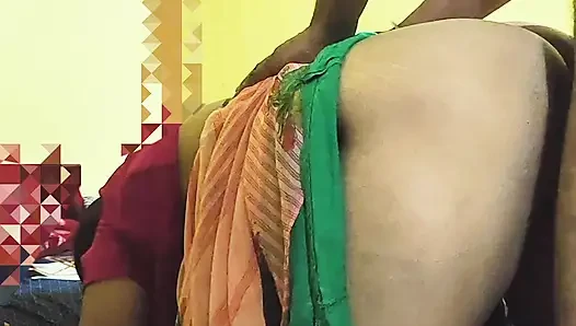 First Time Doggy Style Fucking Real Step Mom At Home