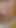 Horny Mommy Bored with Work Masturbates.