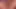 Sexy bubble butt chubby hunk solo masturbation cumshow up close
