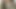 幅Slut取得弄の上でのソファによって大きなコック