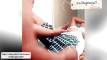 Pratinjau video
