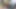 Hintli köylü seks videosu desi üvey anne sikişiyor, amını sikmek için heyecanlı