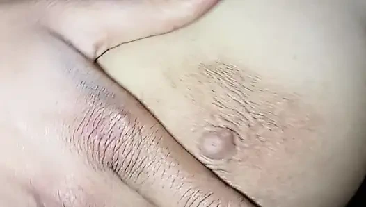 Whether or not a Nepali youth was killed during the course of the pandemic and any other question is