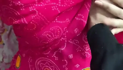 First Time Anal with My Tiny Waist Girlfriend