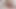 Süper seksi geri topuklu ayakkabılar önden ve arkadan sarkıyor