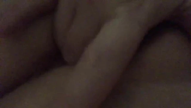 Wet pussy