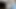 Nursepatti ganny web kamerası