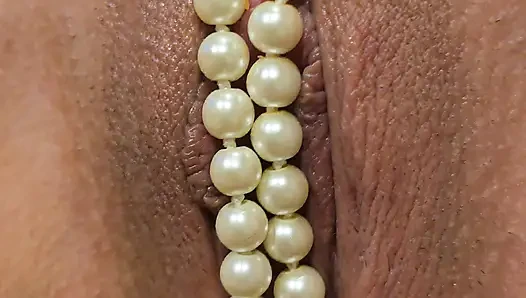 Pearl of Desire