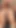 Submissive Famous Redhead Choking on Cock: Intense Face Fuck + Drool + Ass Slaps (Full at FapHouse) | Clip 2