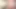 Naked daddy live show with masturbation and cum