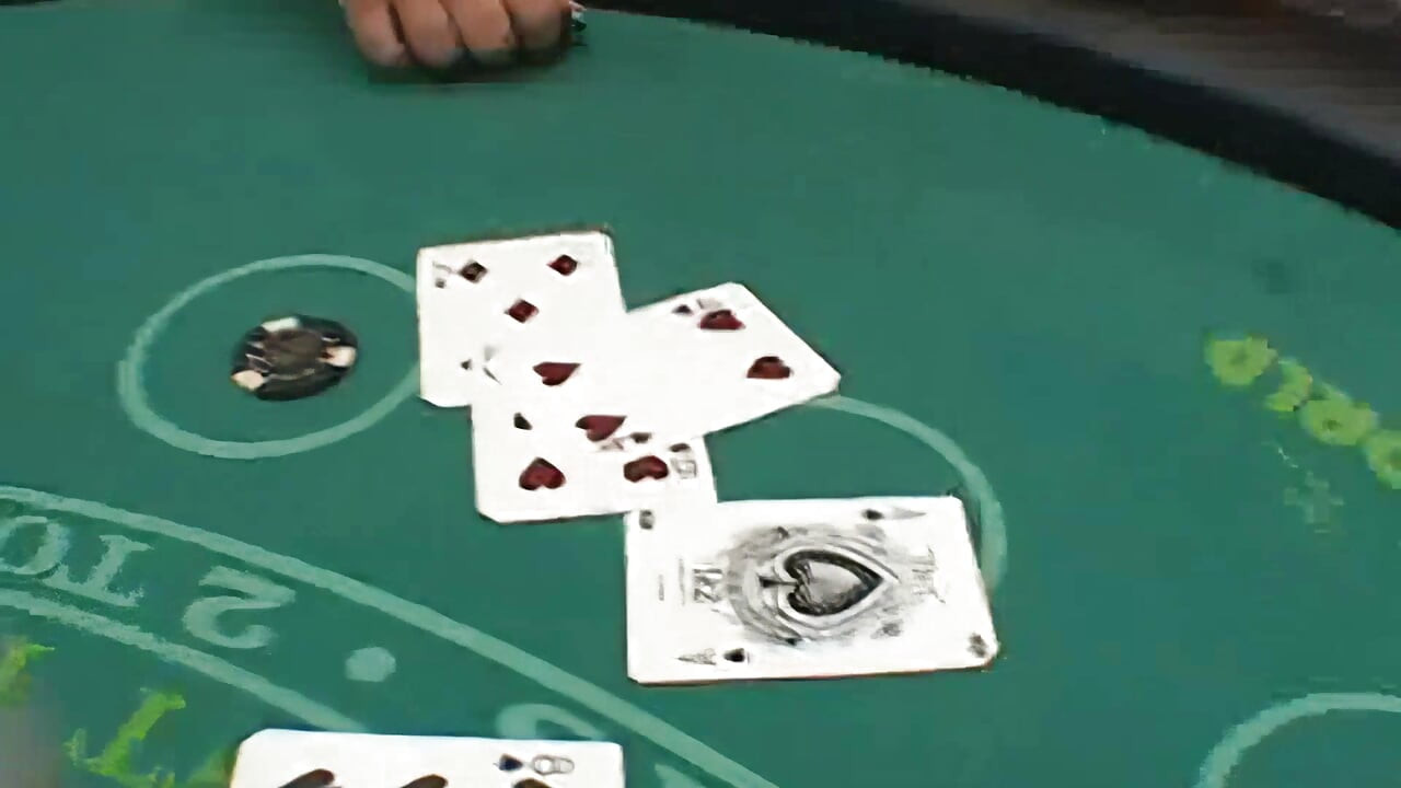 Let's Play a Game if I Win You Suck My Dick!