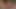 Wanted: A sexy stepmother with a hot bod and a wild side who’s ready to take on her step son for some naughty fun!