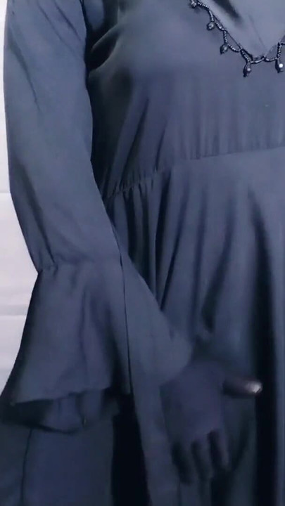 Newly Married Naughty Bhabhi by Devar Hot Indian | Clip 2