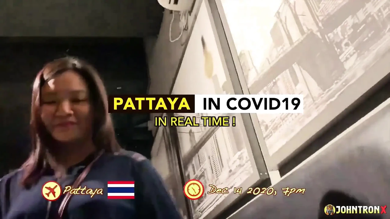 Johntronx - Sexy Chubby Girl Gets Pumped Hard After a Blowjob