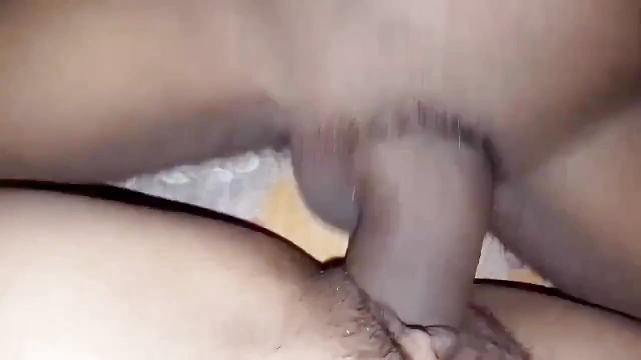 Desi Hot Girl Fucked Her Pussy