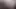 More Fun With Spun - Part 1