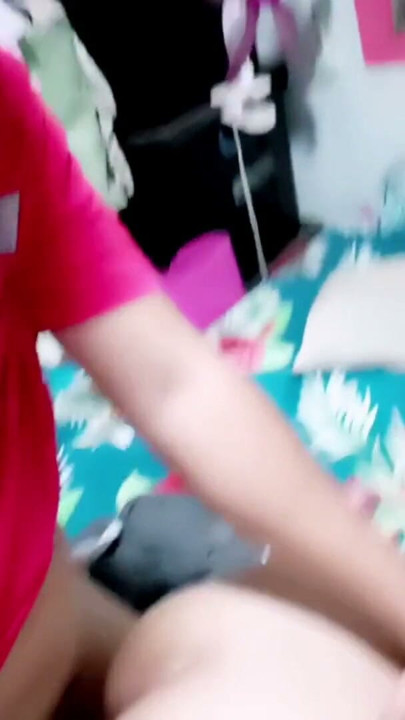 INDIAN DESI BHABHI FUCK QUICKIE BY ASIAN STEPBRO WHILE HIS HUSBAND BUYING FOOD | Clip 2