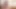 IMPREGNATED FRENCH AUNT - PART 1 -Preview- ImMeganLive x WCA