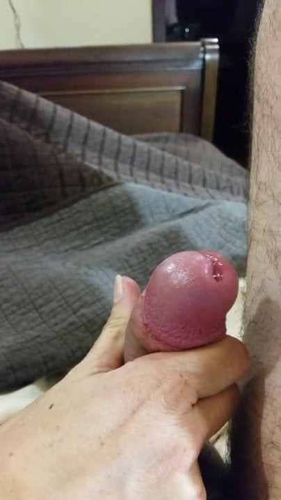 delicious handjob
