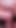 Jaw-dropping moment from "Petite in See Through Dress RUBBING PUSSY getting HUGE CUM"