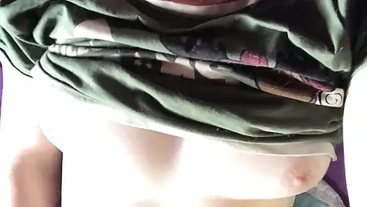 Curvyteenqueen ile ilgili fanteziler beni o kadar çok tahrik ediyor ki hemen fışkırtıyor. bölüm bir iki