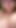 Big tits of the bbw in action