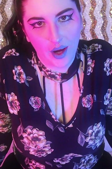 Ruin Your Credit for Me