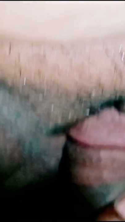 Ami Bangladeshi Sexy Bhabhi & husband | Clip 1