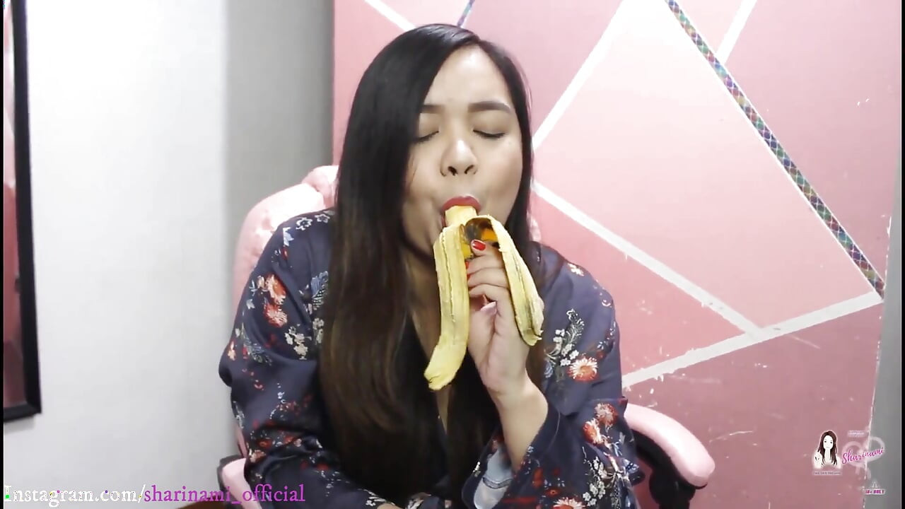 Naka-isa Nanaman Si Bestfriend