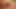 Dövmeli ve piercingli seksi piercingim serseri bebeğim