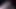 POV Blowjob with Producer Mr. Murokvski
