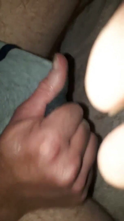 Bursting Bladder Leaking From Cock Boxer Wetting Fill Vid | ক্লিপ ১