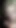 Porn Actress Played a Very Long in Game "kingdom Come 2","deeply" Apologized to Fans for Her Absence