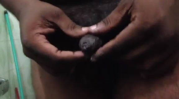 Lanka gay showing ass hole and dick