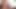 BBC Mandingo Cumshot Compilation
