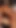 Powerful moment from "ASIAN MILF SONG LEE GETS FUCKED HARD BY ALPHONSO LAYZ BBC"