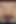Brother's Busty Slutty Girlfriend Sarah Arabic Cheats on Him