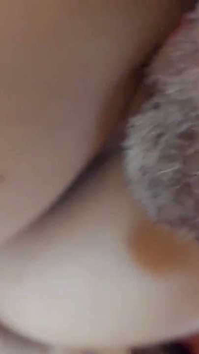Esposa madura amateur rubia sexy disfruta de juegos sexuales matutinos | Clip 1