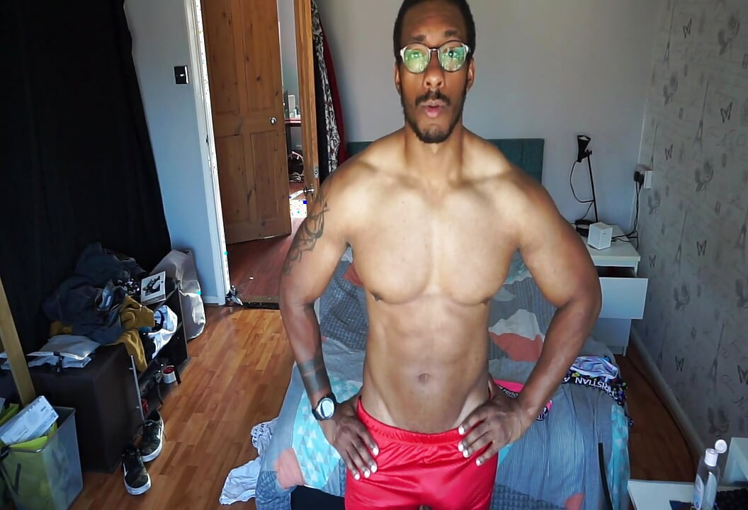 Here Is a Update Video of What Im Doing This Month and Next I'm Working