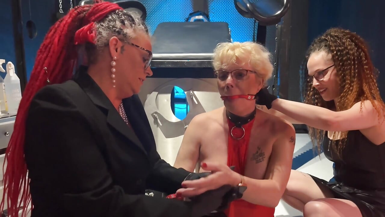 What You Think Is Not What You Get