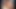 ビーチBvrでセックスするホットなカップル