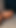 必ず共有すべき瞬間 "クソ、うめき声、強いオーガズム、男の子の巨根との尻と猫のクソ、たくさんのザーメンの楽しみの編集-SoloXman"